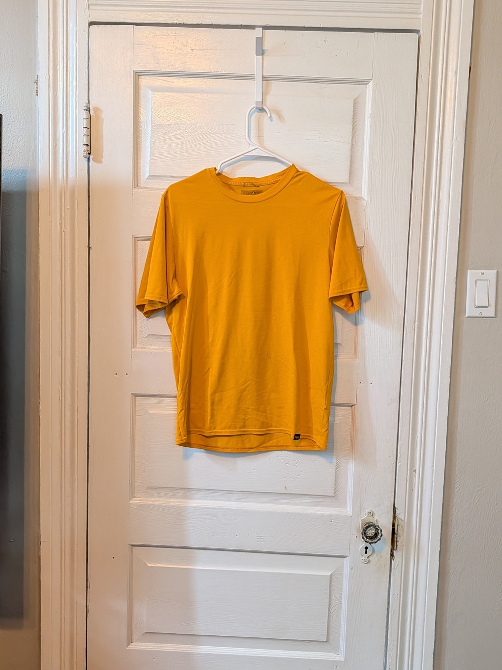 Patigonia Capilene Cool Daily Tee